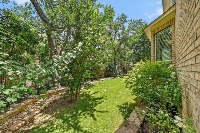2507 Armatrading DR, Cedar Park, TX 78613