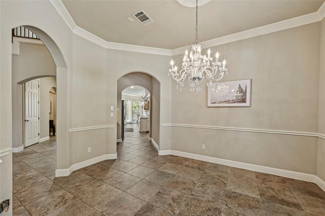 2507 Armatrading DR, Cedar Park, TX 78613