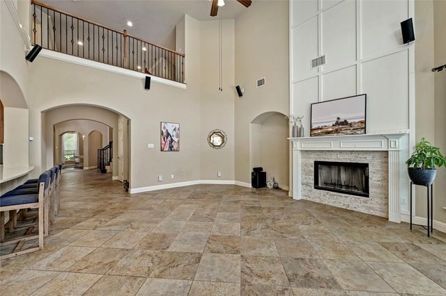 2507 Armatrading DR, Cedar Park, TX 78613