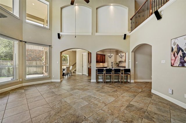 2507 Armatrading DR, Cedar Park, TX 78613