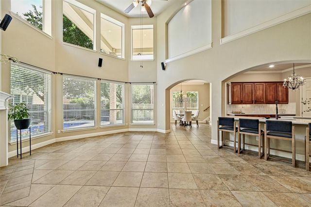 2507 Armatrading DR, Cedar Park, TX 78613
