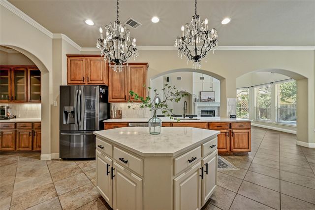 2507 Armatrading DR, Cedar Park, TX 78613