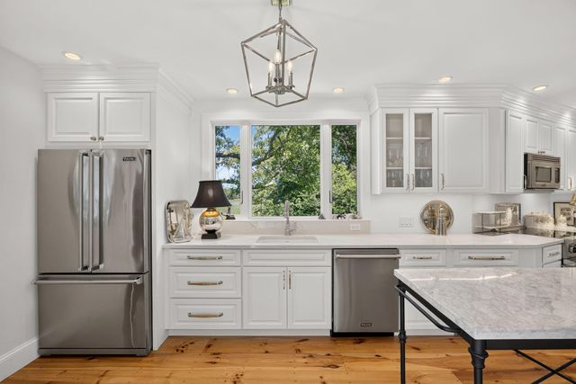 58 Keziahs Lane, Orleans, MA 02653