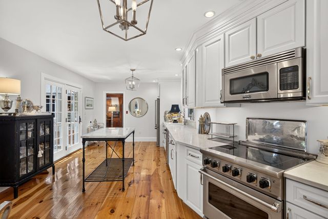 58 Keziahs Lane, Orleans, MA 02653