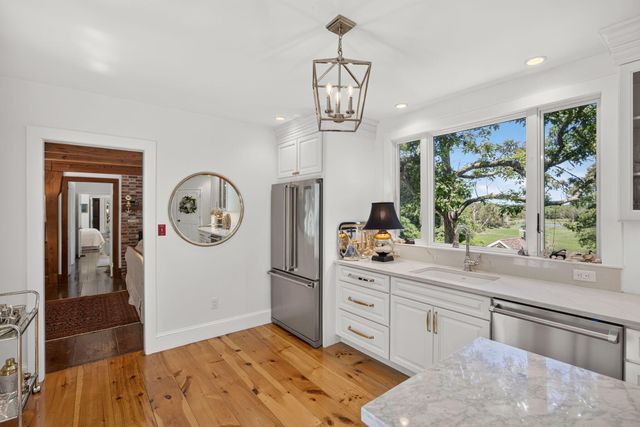 58 Keziahs Lane, Orleans, MA 02653