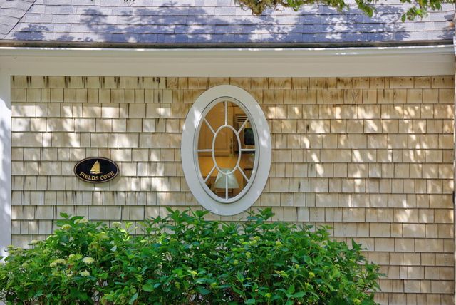 58 Keziahs Lane, Orleans, MA 02653