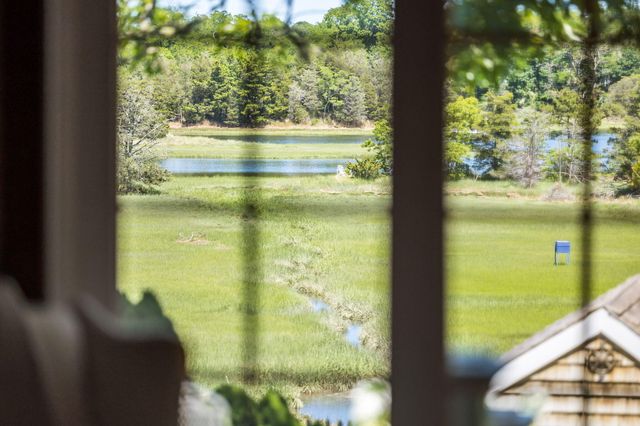 58 Keziahs Lane, Orleans, MA 02653