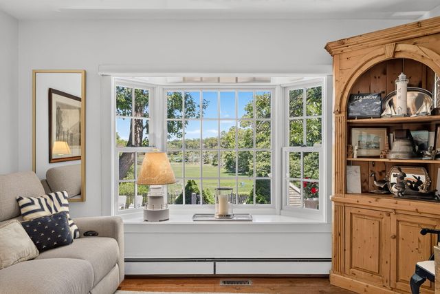 58 Keziahs Lane, Orleans, MA 02653