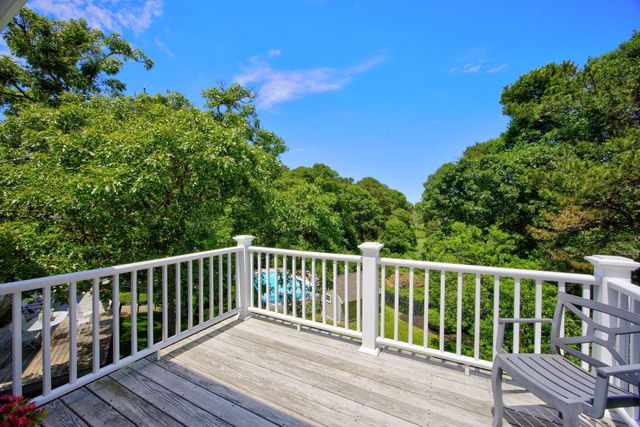 58 Keziahs Lane, Orleans, MA 02653
