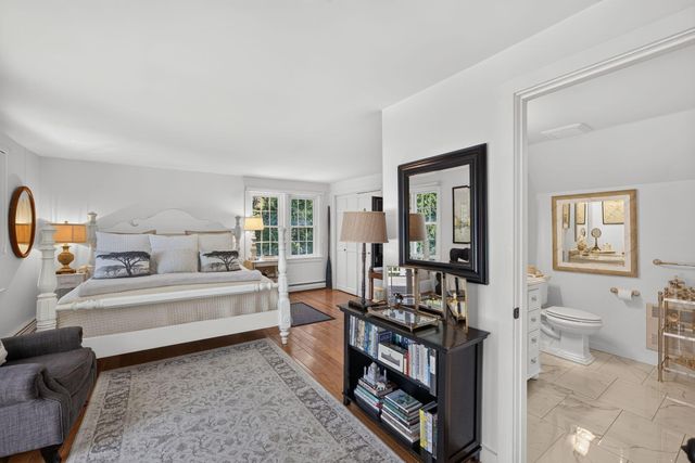 58 Keziahs Lane, Orleans, MA 02653