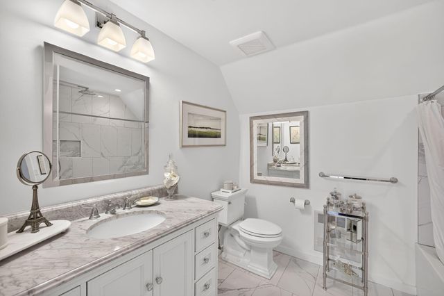 58 Keziahs Lane, Orleans, MA 02653