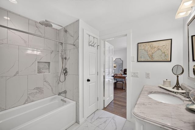 58 Keziahs Lane, Orleans, MA 02653