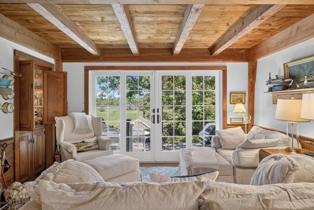 58 Keziahs Lane, Orleans, MA 02653