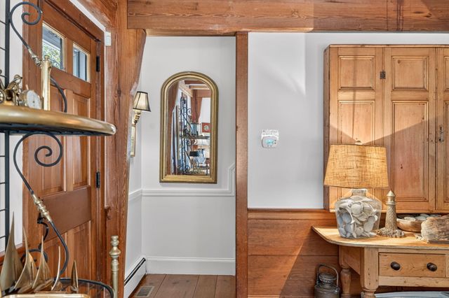 58 Keziahs Lane, Orleans, MA 02653
