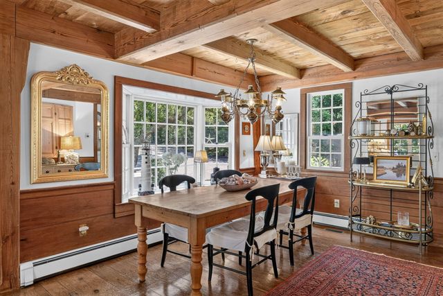 58 Keziahs Lane, Orleans, MA 02653