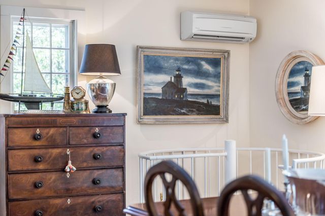 58 Keziahs Lane, Orleans, MA 02653