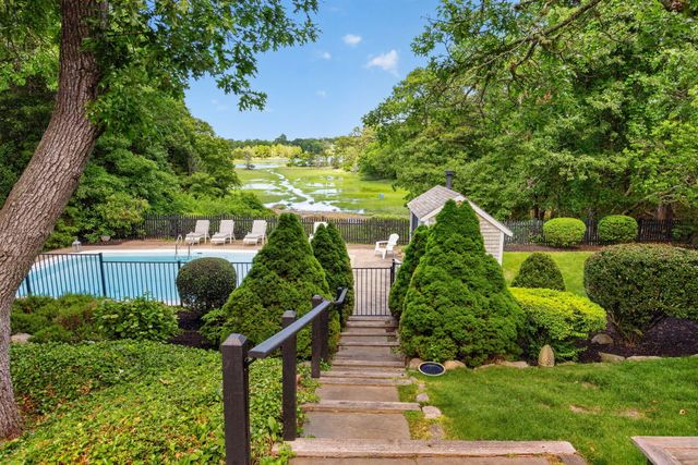 58 Keziahs Lane, Orleans, MA 02653