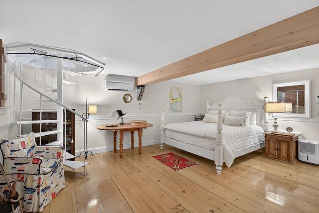 58 Keziahs Lane, Orleans, MA 02653