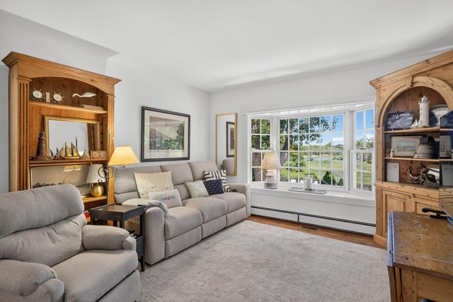 58 Keziahs Lane, Orleans, MA 02653