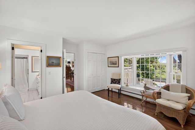 58 Keziahs Lane, Orleans, MA 02653