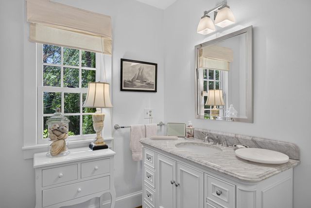 58 Keziahs Lane, Orleans, MA 02653