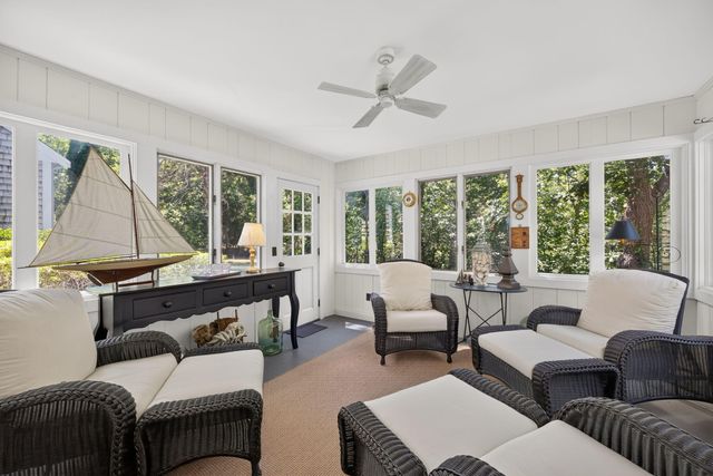 58 Keziahs Lane, Orleans, MA 02653