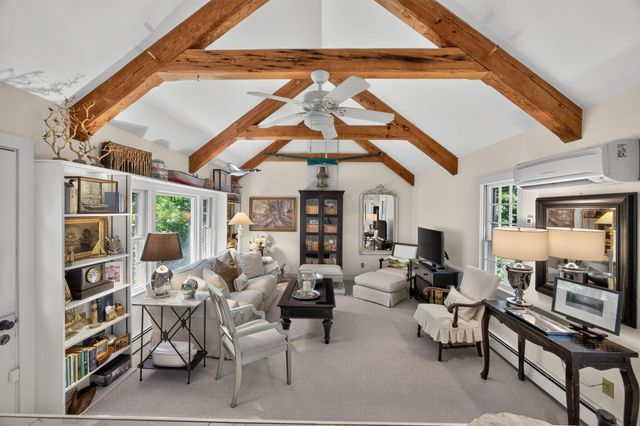 58 Keziahs Lane, Orleans, MA 02653