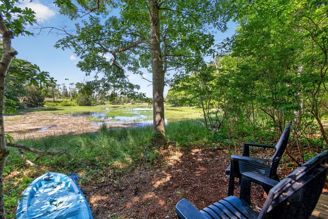 58 Keziahs Lane, Orleans, MA 02653