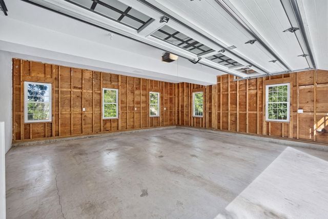 58 Keziahs Lane, Orleans, MA 02653