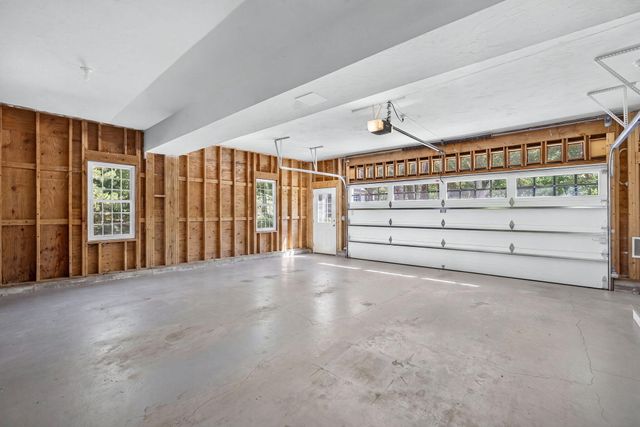 58 Keziahs Lane, Orleans, MA 02653