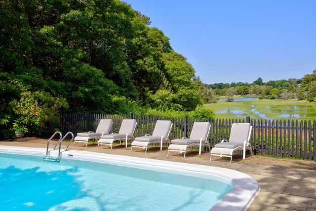 58 Keziahs Lane, Orleans, MA 02653