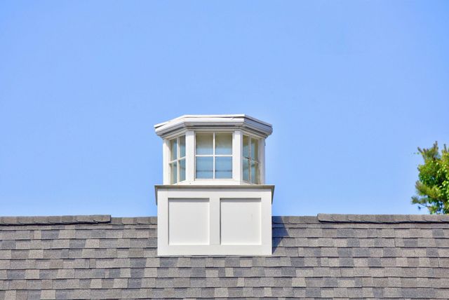 58 Keziahs Lane, Orleans, MA 02653