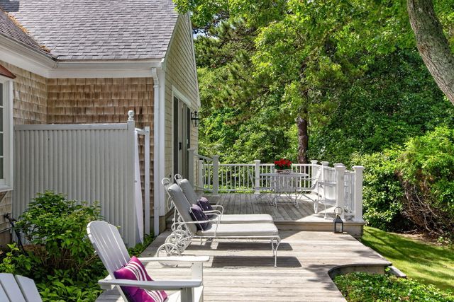 58 Keziahs Lane, Orleans, MA 02653