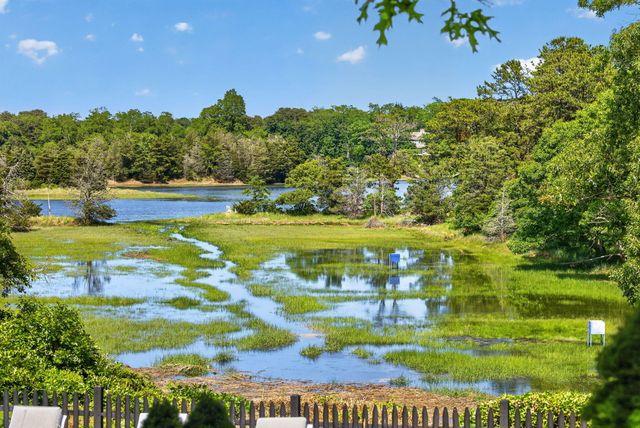 58 Keziahs Lane, Orleans, MA 02653