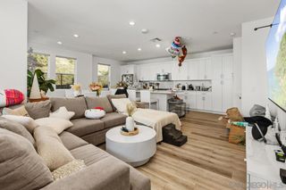 3068 Marquee Way, San Diego, CA 92108