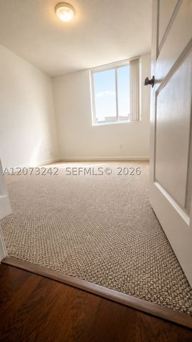 601 NE 23 ST 1103, Miami, FL 33137
