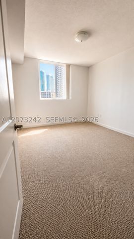 601 NE 23 ST 1103, Miami, FL 33137