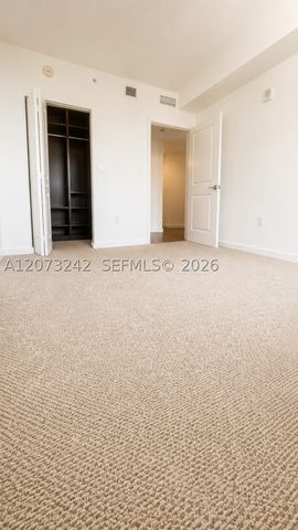 601 NE 23 ST 1103, Miami, FL 33137