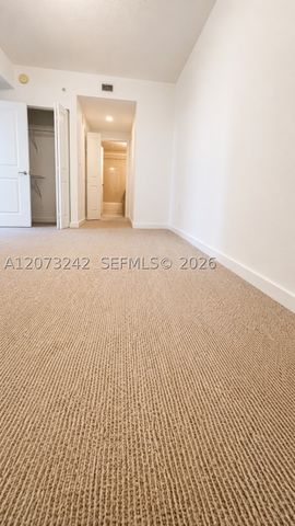 601 NE 23 ST 1103, Miami, FL 33137