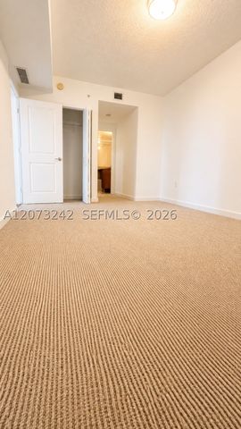 601 NE 23 ST 1103, Miami, FL 33137