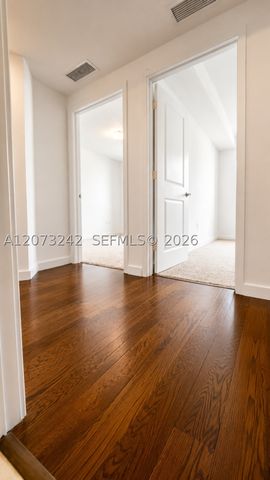 601 NE 23 ST 1103, Miami, FL 33137