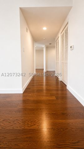 601 NE 23 ST 1103, Miami, FL 33137