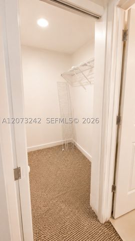 601 NE 23 ST 1103, Miami, FL 33137