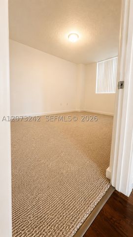 601 NE 23 ST 1103, Miami, FL 33137
