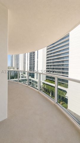 601 NE 23 ST 1103, Miami, FL 33137
