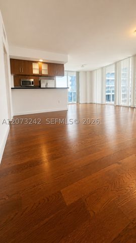 601 NE 23 ST 1103, Miami, FL 33137