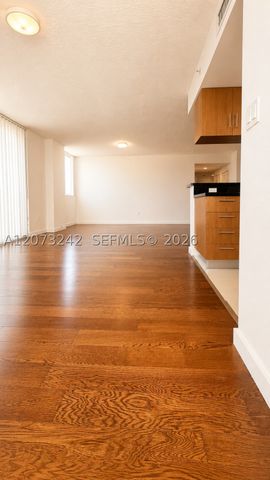 601 NE 23 ST 1103, Miami, FL 33137