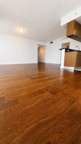 601 NE 23 ST 1103, Miami, FL 33137