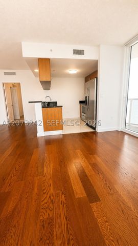 601 NE 23 ST 1103, Miami, FL 33137
