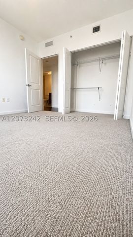 601 NE 23 ST 1103, Miami, FL 33137